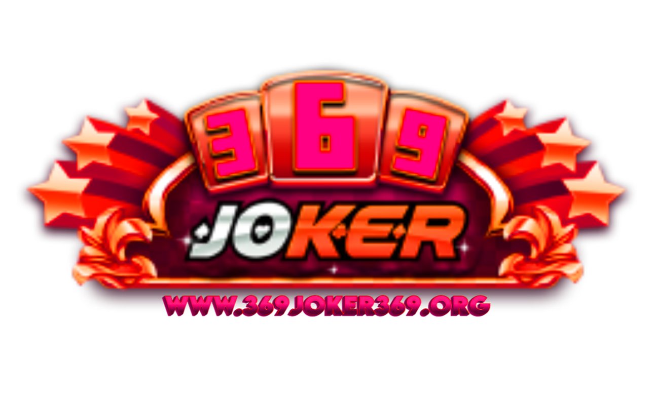 369joker369.org